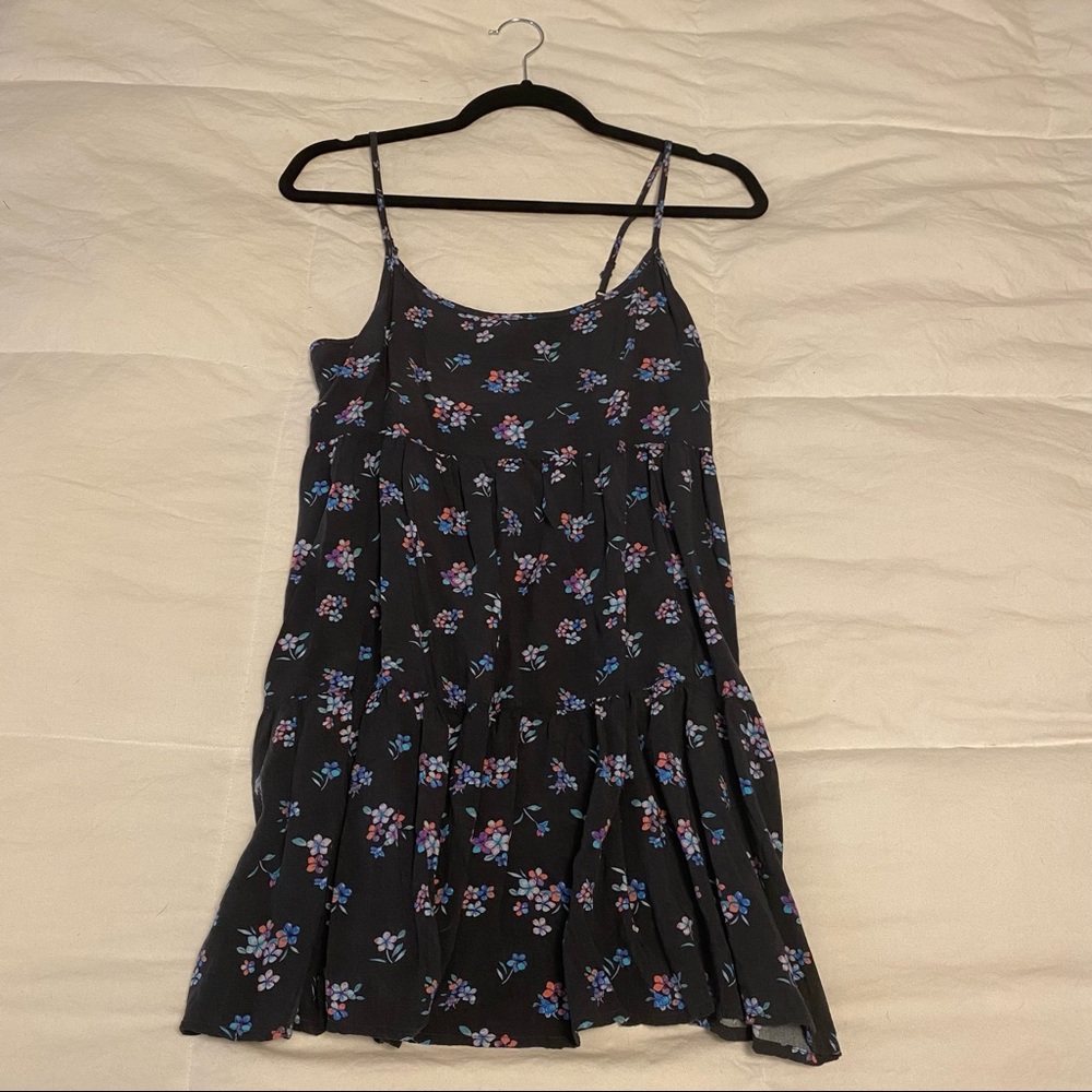American Eagle sundress